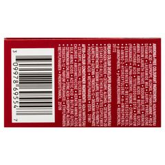 Revlon Colorsilk 54 Nâu Vàng Nhạt