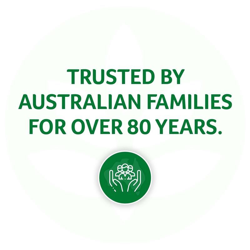 Cenovis Once Daily Mens Multi + Performance 150 viên nang