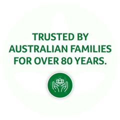 Cenovis Once Daily Mens Multi + Performance 150 viên nang