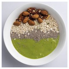 Bột rau xanh hữu cơ Vital 200g Kích thước độc quyền