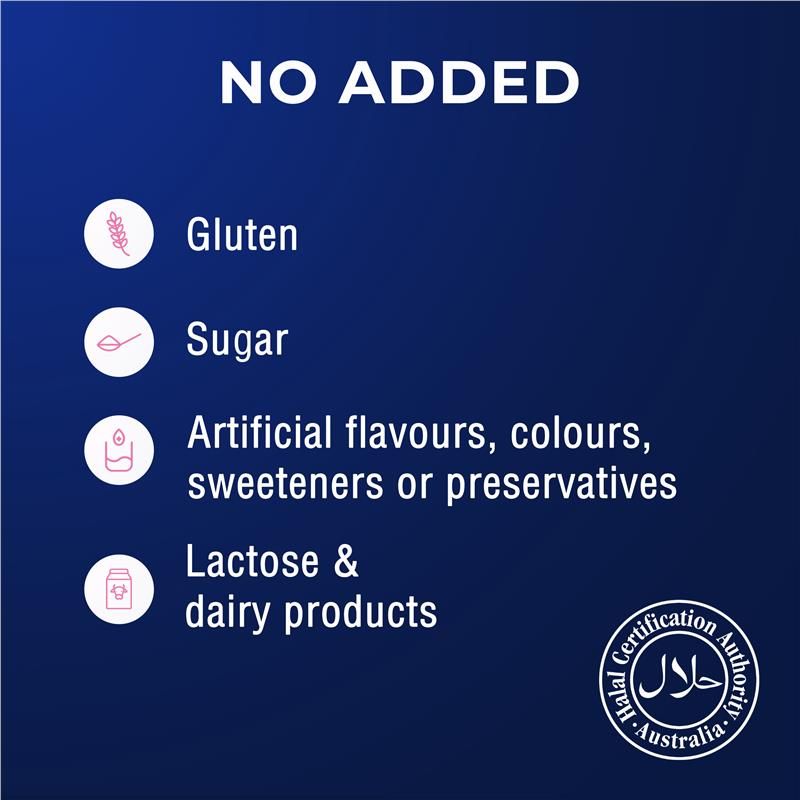 Ostelin Vitamin D3 1000IU dạng lỏng 50ml