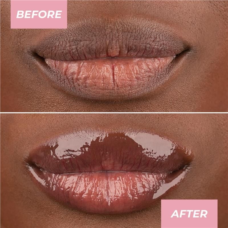Dưỡng môi MCoBeauty Lip Oil Hydrating Treatment MỚI