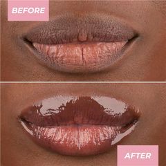 Dưỡng môi MCoBeauty Lip Oil Hydrating Treatment MỚI