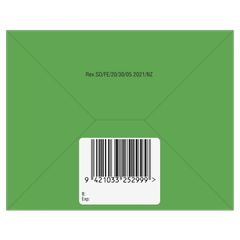 Lipo-Sachets Ferro Strawberry 5g 30 Gói