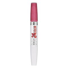 Son Má Hồng Maybelline Superstay 24 Lip Color