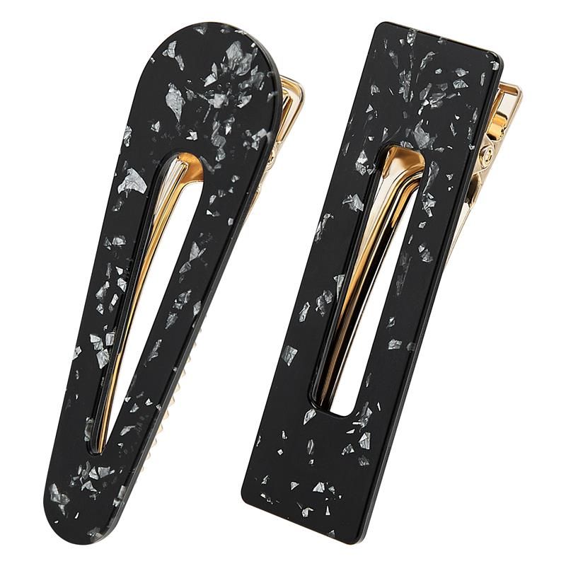 Kẹp thời trang Lady Jayne