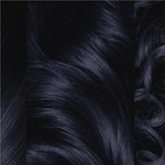 Thuốc nhuộm tóc vĩnh viễn Clairol Bold & Bright 28 Wild Blackberry