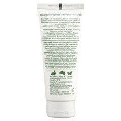 Kem dưỡng ẩm DermaVeen Face Hydrating Moisturiser 75ml