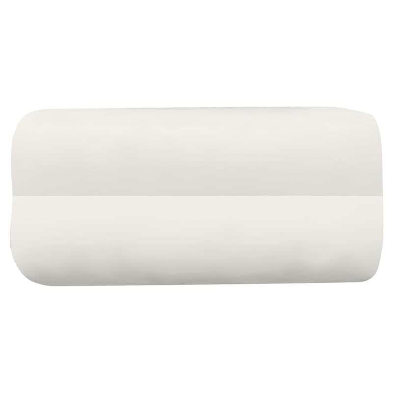 Quần bơi Tooshies Eco cỡ trung bình 11-15kg 10 gói chỉ bán trực tuyến