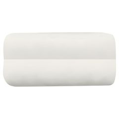 Quần bơi Tooshies Eco cỡ trung bình 11-15kg 10 gói chỉ bán trực tuyến