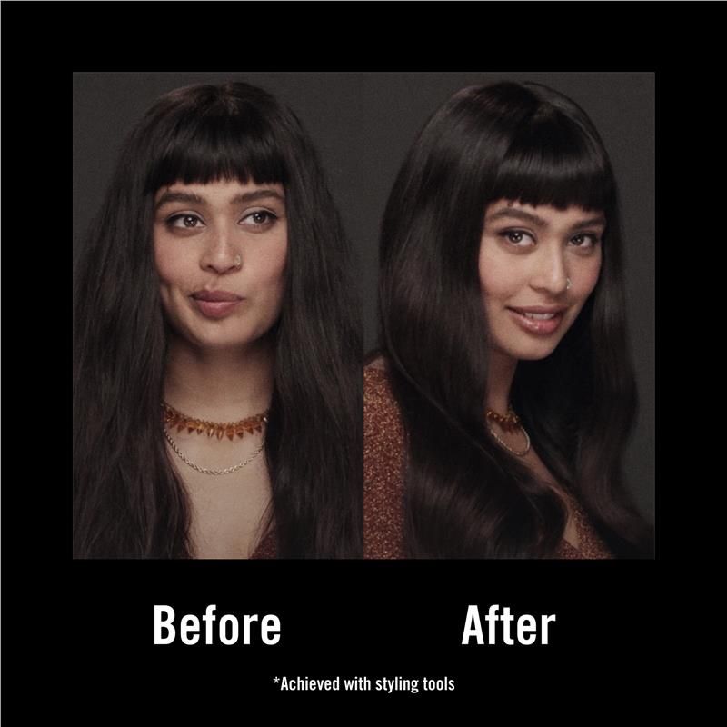 Dầu Gội Tresemme Keratin Smooth 500ml