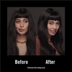 Dầu Gội Tresemme Keratin Smooth 500ml