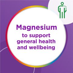 Centrum Rest & Renew 100 viên nang