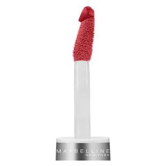 Son Maybelline Superstay 24 Màu Liên Tục San Hô