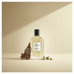 Nước hoa David Beckham Refined Woods Eau de Parfum 100ml