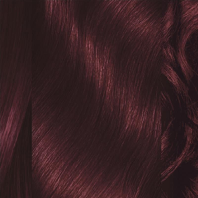 Thuốc nhuộm tóc vĩnh viễn Clairol Bold & Bright BR4 Fruits of Forest