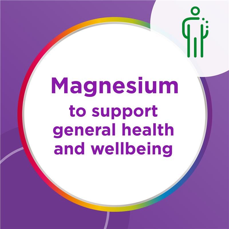 Centrum Rest & Renew 50 viên nang