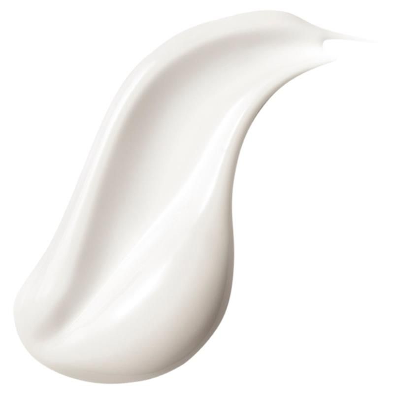 La Roche-Posay Lipikar Lait 400ml