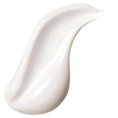 La Roche-Posay Lipikar Lait 400ml