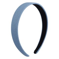 Băng đô dày Lady Jayne