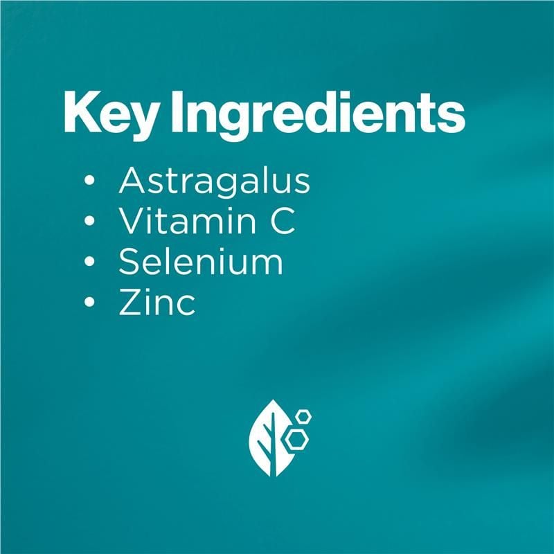 Blackmores Run Down Rescue 30 Viên