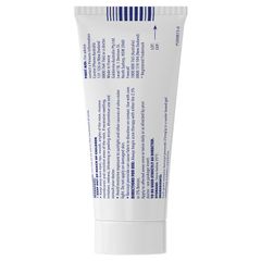 Gel Benzac AC 2.5% 60g