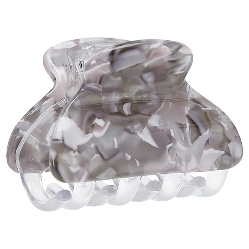 Tay cầm Lady Jayne Claw 1 gói