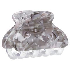 Tay cầm Lady Jayne Claw 1 gói