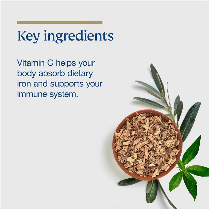 BioCeuticals ArmaForce® For Juniors 150g dạng bột