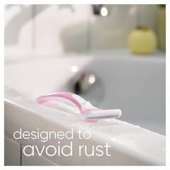 Dao cạo râu dùng một lần Gillette Venus Sensitive 3 gói