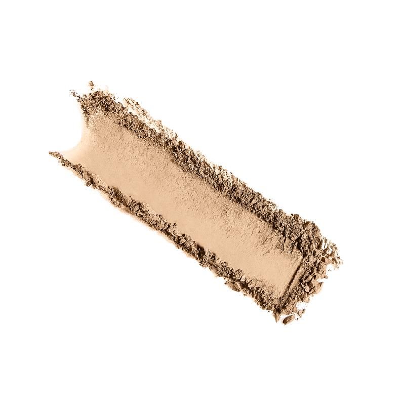 Phấn phủ L'Oreal True Match Powder 2.N Vanilla