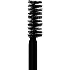 Maybelline Brow Fast Sculpt Clear