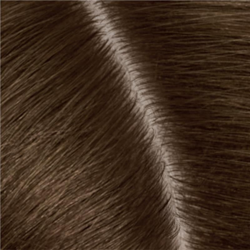 Thuốc nhuộm tóc vĩnh viễn Clairol Root Touch Up Natural Instincts 5 Medium Brown