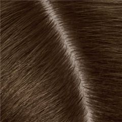 Thuốc nhuộm tóc vĩnh viễn Clairol Root Touch Up Natural Instincts 5 Medium Brown