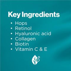 Viên uống Blackmores Beauty Sleep 60 viên