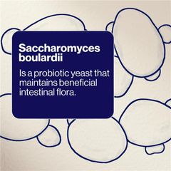 BioCeuticals SB Floractiv 60 Viên Nang