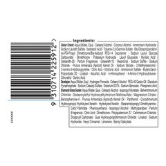 Schwarzkopf Brilliance 68 Chocolate Rush Mới