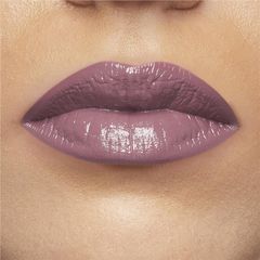 Son môi Maybelline Color Sensational Smoked Roses Stripped Rose
