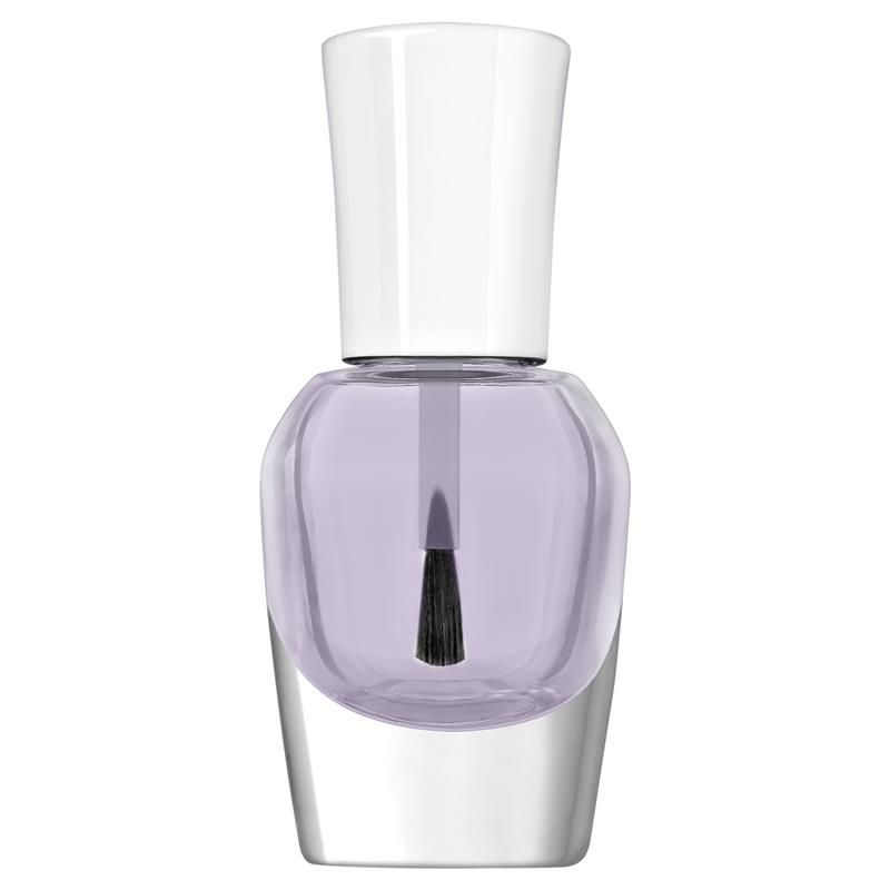 Chất làm cứng tinh khiết Sally Hansen 005