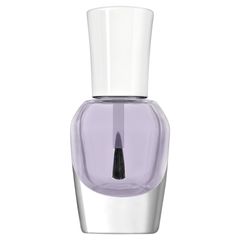 Chất làm cứng tinh khiết Sally Hansen 005