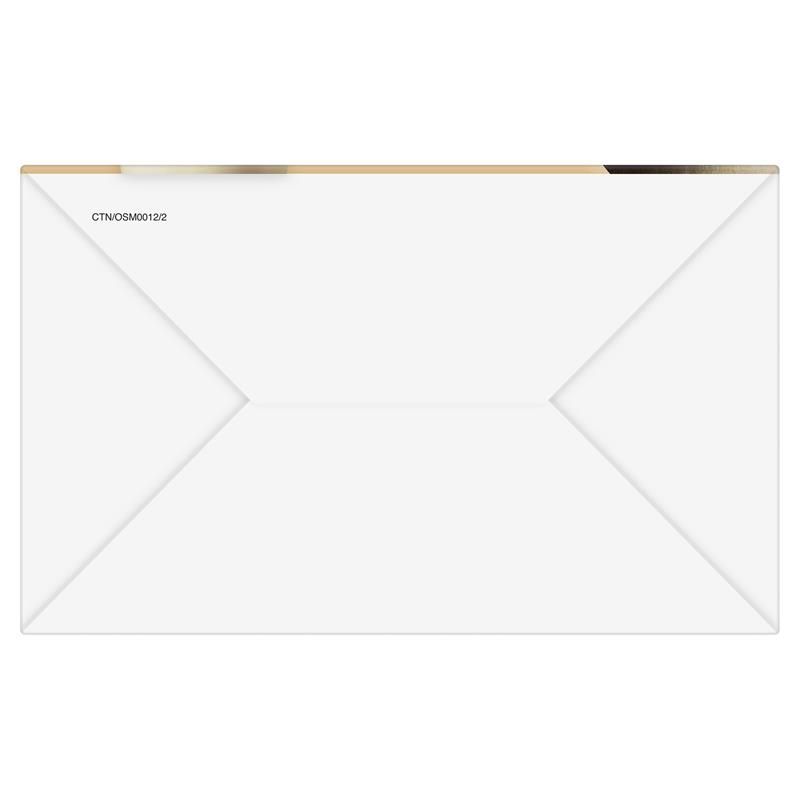 Optislim VLCD Meal Replacement Shake hương vani 21 gói x 43g