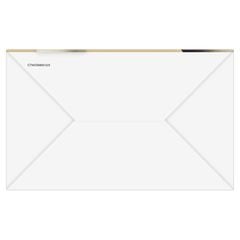 Optislim VLCD Meal Replacement Shake hương vani 21 gói x 43g