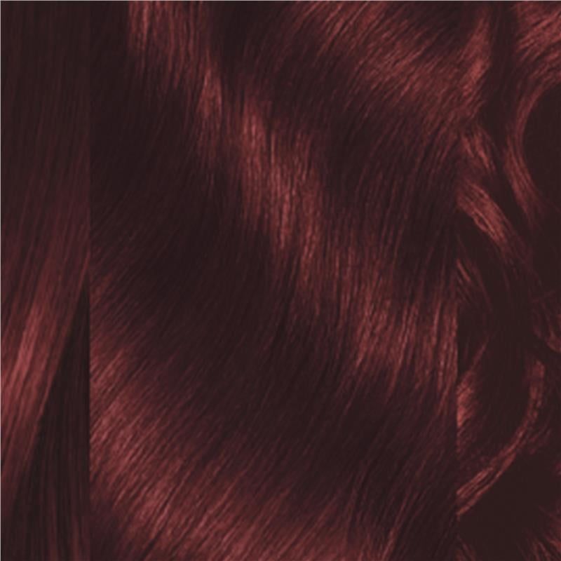 Phấn má hồng Clairol Bold N Bright Shade R6 Intense Cherry