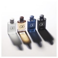 Giorgio Armani Acqua Di Gio For Men Eau de Toilette 100ml