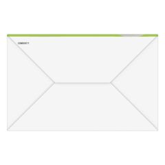 Súp OptiSlim VLCD vị gà kem 7 x 55g