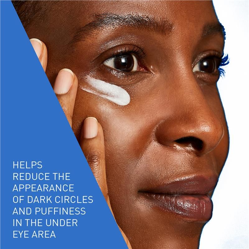 Kem dưỡng mắt CeraVe 14ml