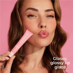 Dưỡng môi MCoBeauty Peptide Fairy Floss