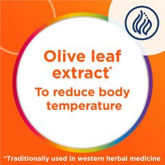 Centrum Immune Defence & Recovery 100 viên nang