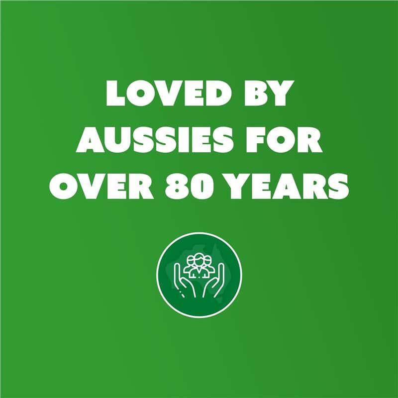 Cenovis Guarana 2000 & Nhân Sâm 60 Viên