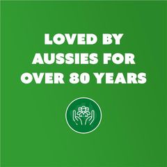 Cenovis Guarana 2000 & Nhân Sâm 60 Viên